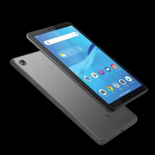 Lenovo Tab M7 (3rd Gen) Wi-Fi Only