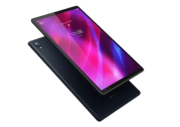Lenovo Tab K10 Wi-Fi Only