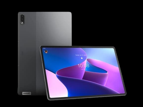 Lenovo Tab P12 Pro Wi-Fi Only