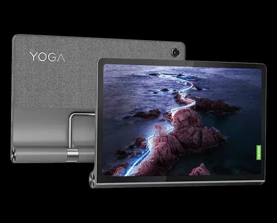 Lenovo Yoga Tab 11 LTE