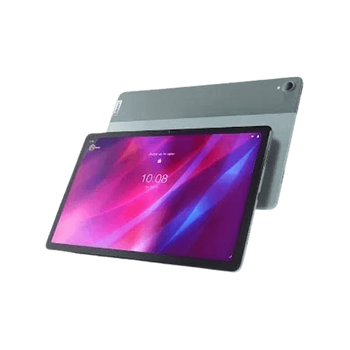 Lenovo Tab P11 Plus LTE