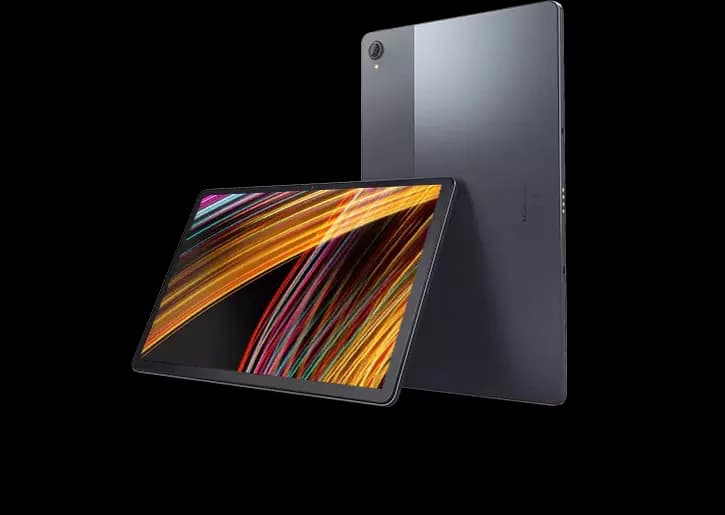 Lenovo Tab P11 Plus Wi-Fi Only