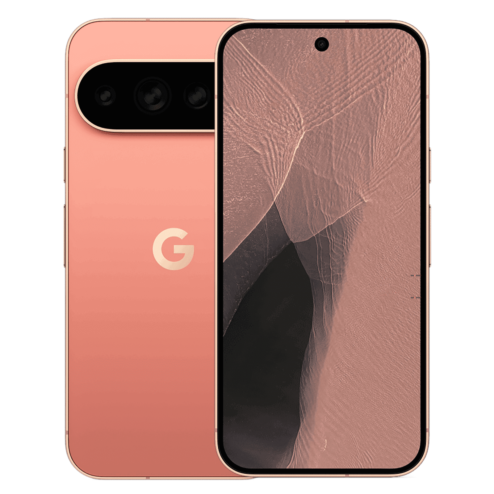 Google Pixel 11 Pro