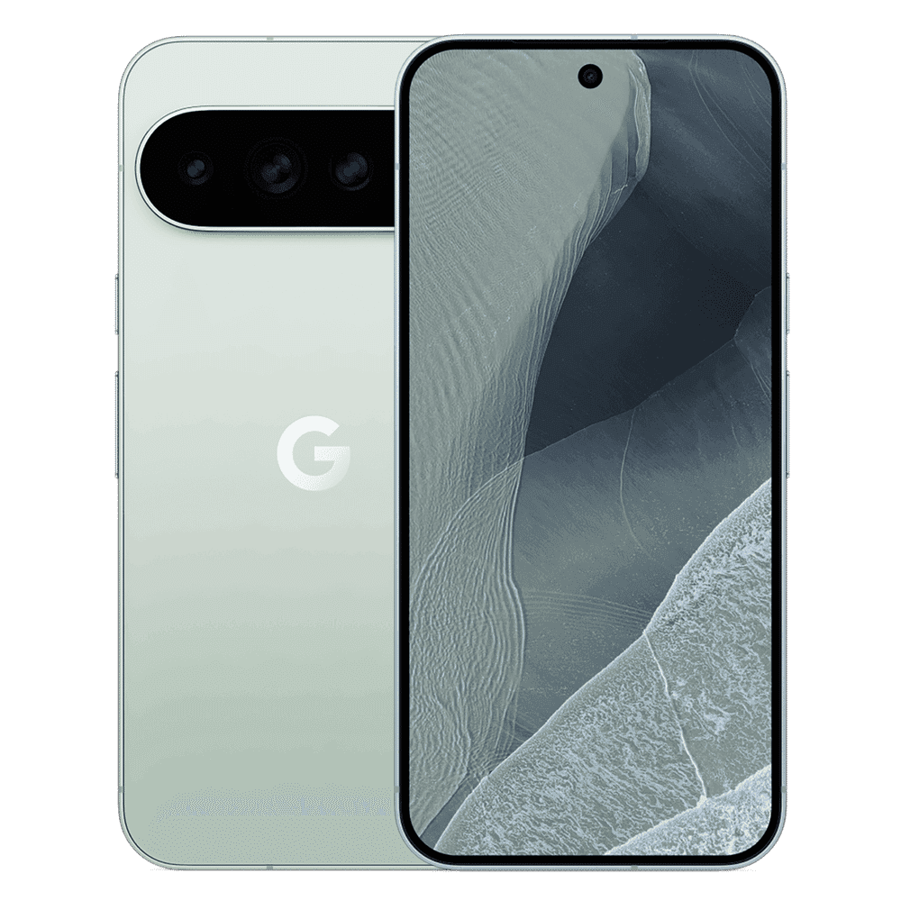 Google Pixel 11 Pro XL