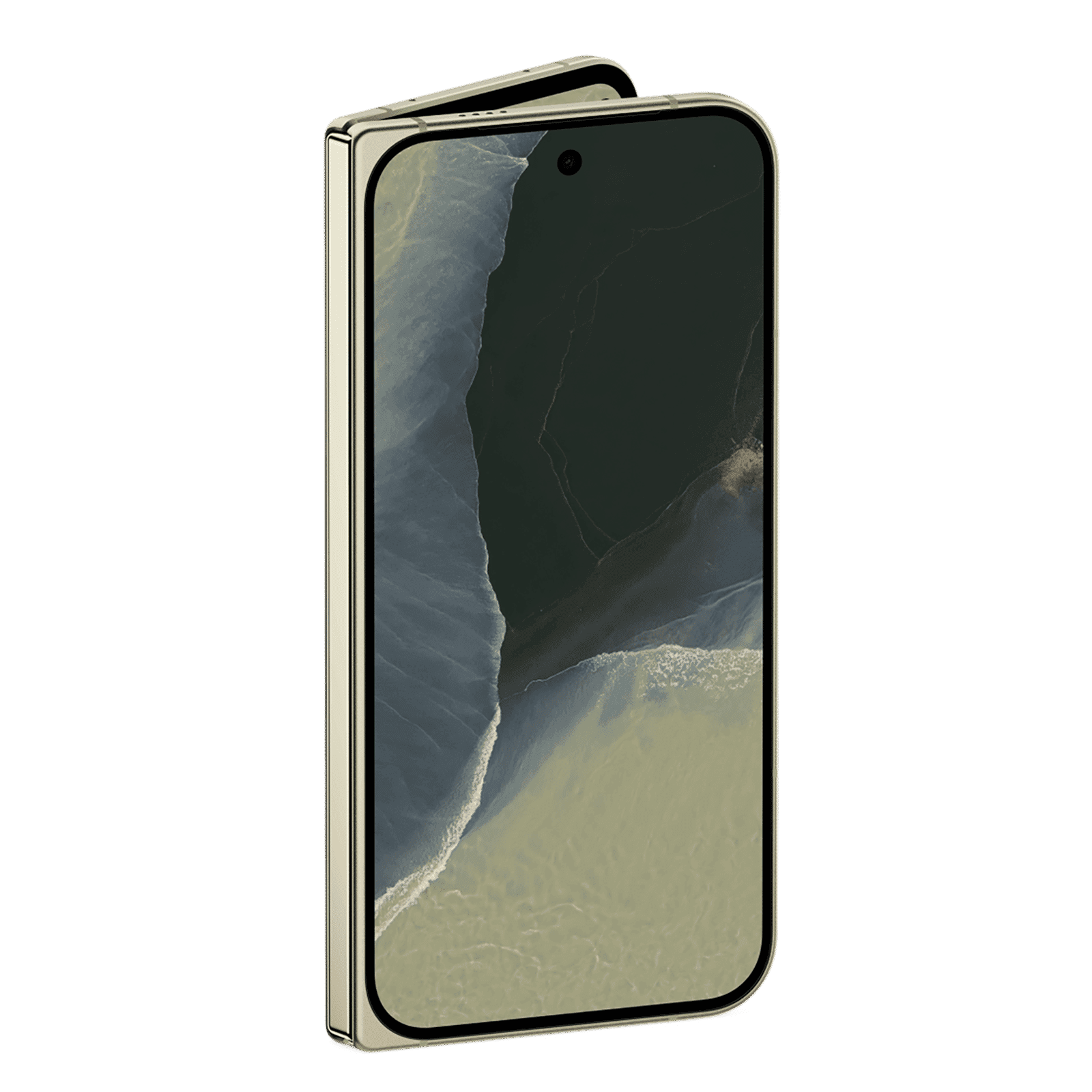 Google Pixel 11 Pro Fold