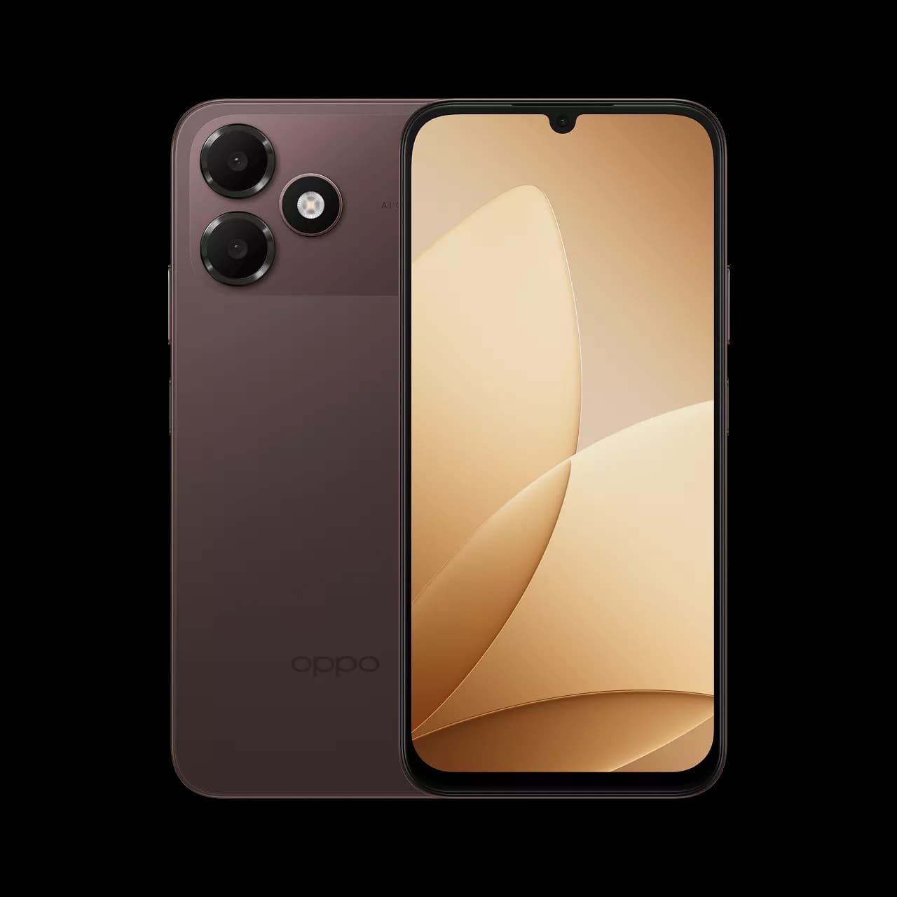 Oppo A6c 4G