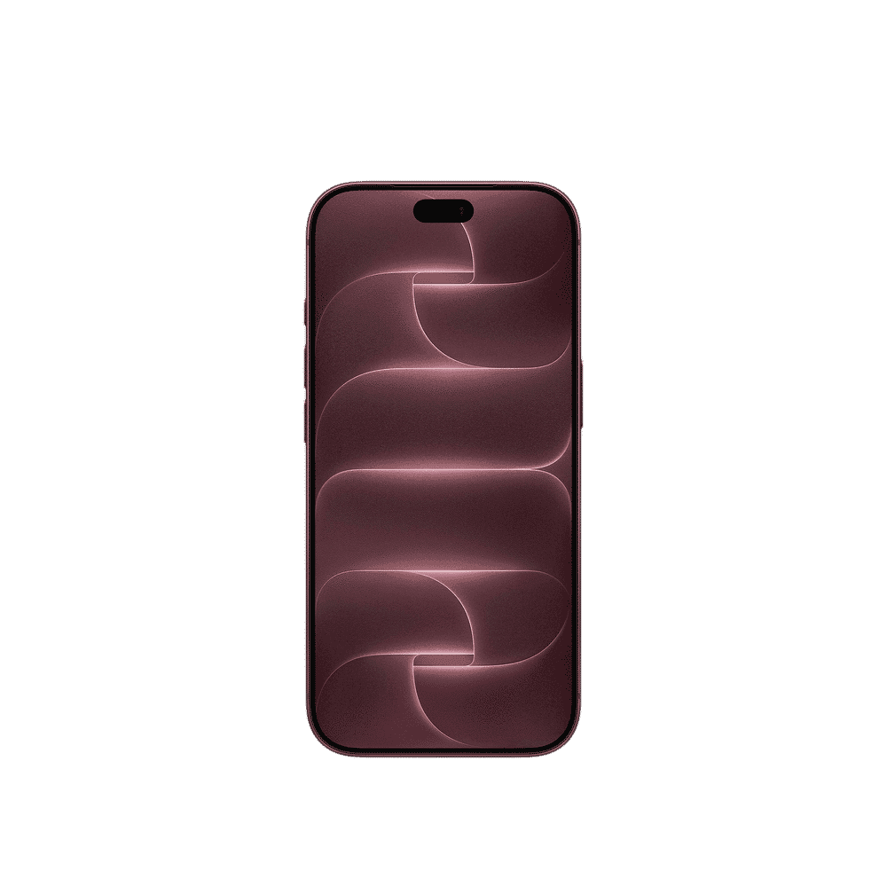 Apple iPhone 18 Pro