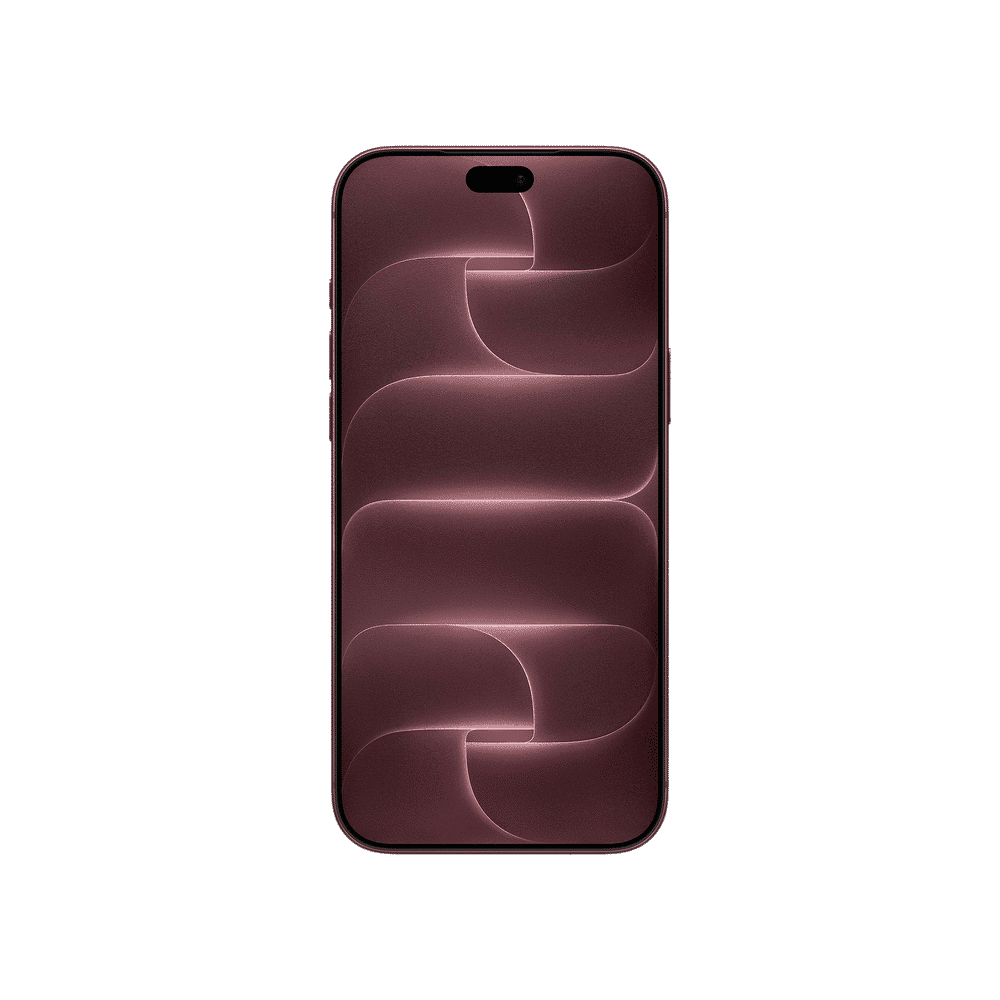 Apple iPhone 18 Pro Max