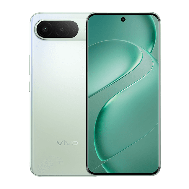 Vivo T5 5G