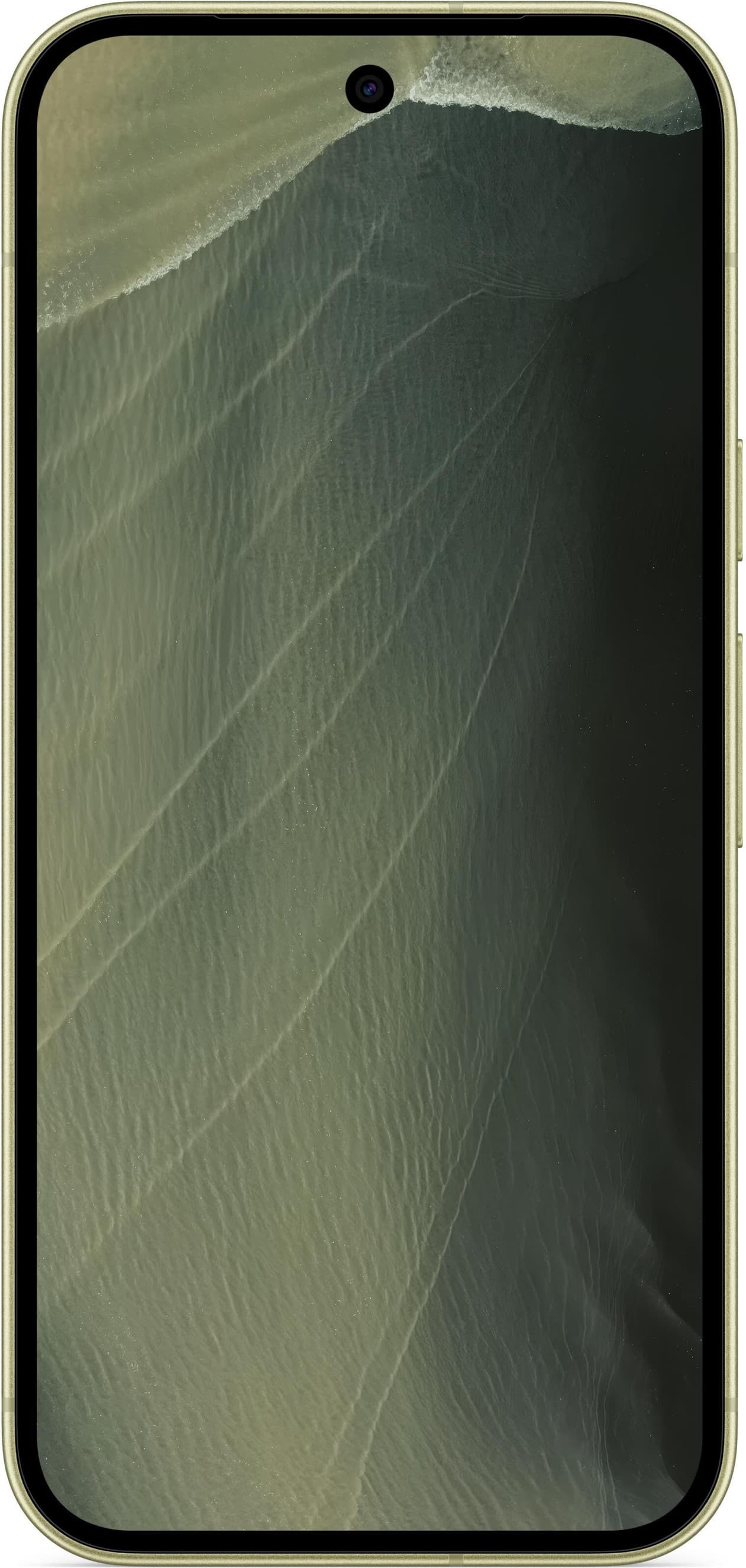 Google Pixel 11