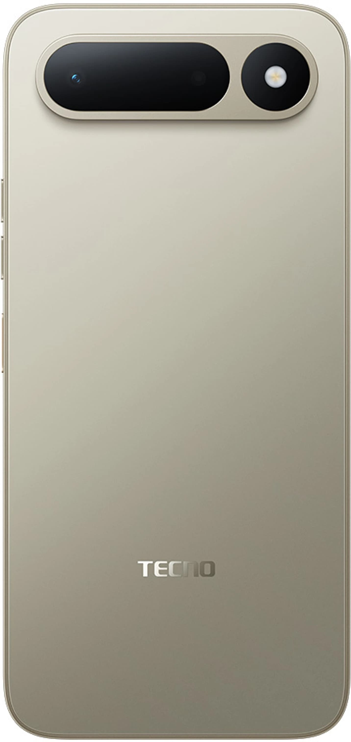 Tecno Spark 50 5G