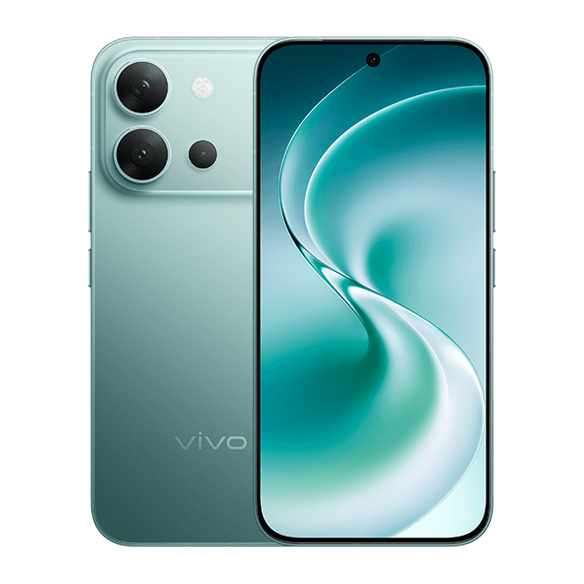 Vivo V80